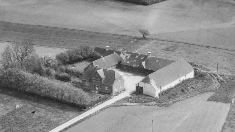 1972