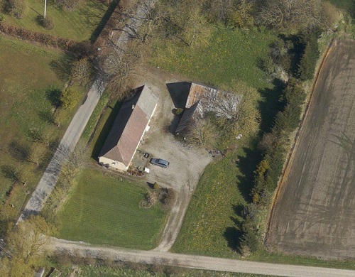 1/5  2017 https://skraafoto.dataforsyningen.dk/?orientation=north&center=572453.49%2C6293826.01