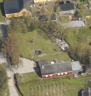 1/5 2017 https://skraafoto.dataforsyningen.dk/?orientation=north&center=571613.04%2C6293176.93