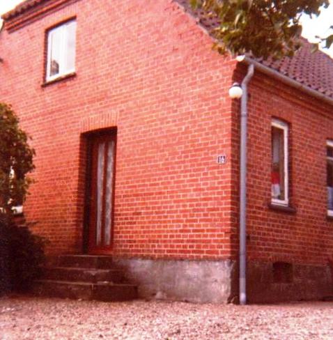 Sadelmagervej 16 1864