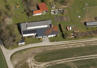 Trommelholtvej 20
