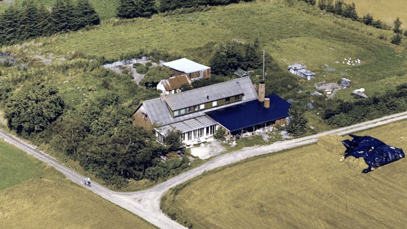 1989 Ariel/Dansk Luftfoto;  Det Kgl. Bibliotek http://www.kb.dk/danmarksetfraluften/images/luftfo/2011/maj/luftfoto/object2095871