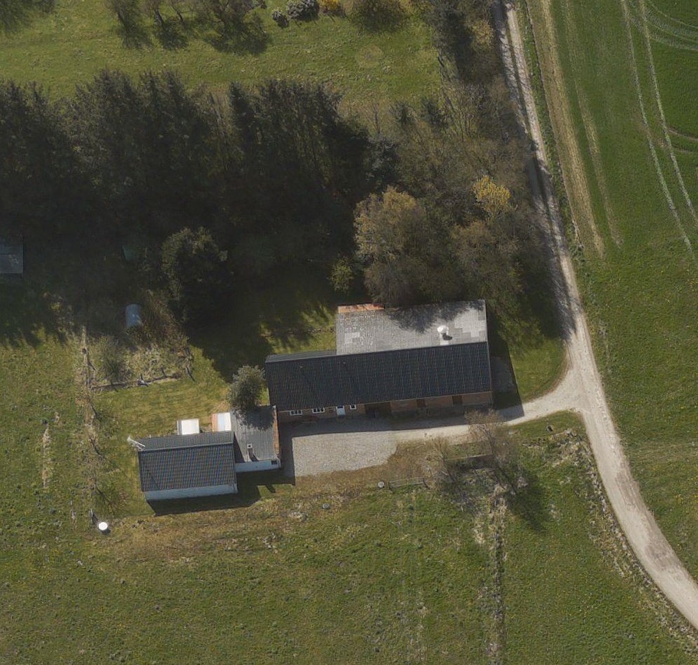 Til https://skraafoto.dataforsyningen.dk/?orientation=north&center=571294.84%2C6293964.45