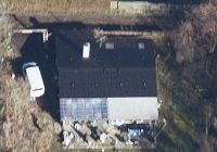 Vandkæret 13