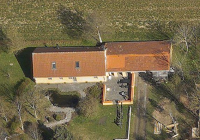 Vandkæret 5