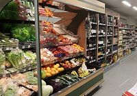 Læs mere om Brugsens historie