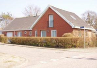Hovedgaden 41 2007