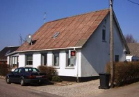 Hovedgaden 43 2007