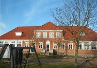 hovedgaden 44 2002