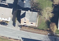 Hovedgaden 45