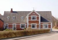 Hovedgaden 46 2007