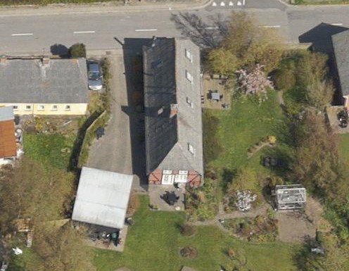 1/5 2017 https://skraafoto.dataforsyningen.dk/?orientation=north&center=571856.09%2C6292935.19