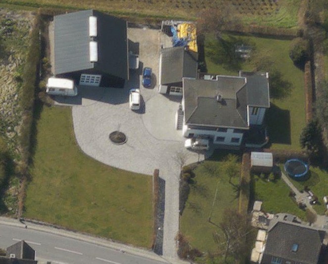 Skråfoto 01-05-2017 https://skraafoto.kortforsyningen.dk/oblivisionjsoff/index.aspx?project=denmark&id=ANIMDU