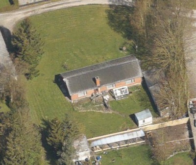 Skråfoto 1/5 2017 https://skraafoto.kortforsyningen.dk/oblivisionjsoff/index.aspx?project=denmark&id=ZWOWVU