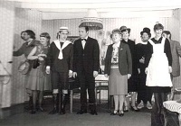 1983 Mordet på Hoppenfeldt