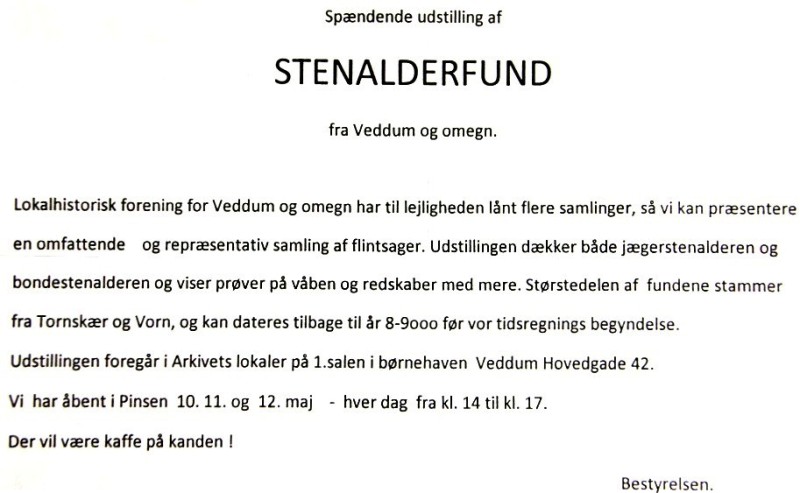 Åbn billede
