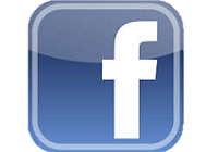 Skelund Veddum vores fælles byer