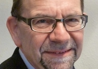 Finn Carpentier fylder 65 år 2013