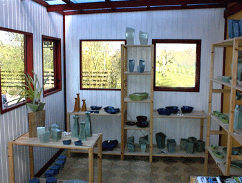 Keramik